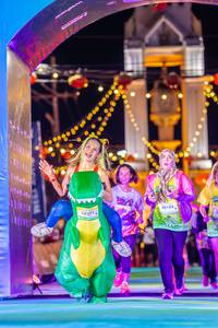 BIB: 50371, 106
                            <button type="button" onclick="openModal(21812263)" class="btn btn-primary btn-sm float-right btn-popup" data-toggle="modal" data-target=".modal-high-quality">
                        <i class="fas fa-shopping-cart"></i> Add to Cart
                    </button>
                                            <button type="button" onclick="isThisMe(21812263, true)" class="btn btn-success btn-sm float-right btn-popup btn-isme hidden" data-toggle="tooltip" data-placement="bottom" title="นี่คือรูปของคุณใช่ไหม คลิกที่นี่เพื่อเอาเข้าอัลบั้ม">
                        <i class="fas fa-plus"></i> Add to album
                    </button>
                    <button type="button" onclick="isThisMe(21812263, false)" class="btn btn-warning btn-sm float-right btn-popup btn-isnotme hidden">
                        <i class="fas fa-ban"></i> Remove from album
                    </button>